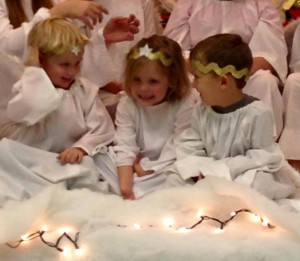 10906259_10205720314792627_8418599526232193336_n